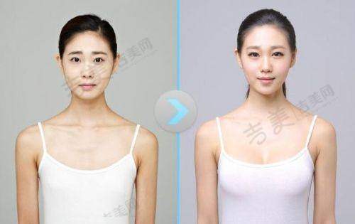 杜海英医生的个人资料简介