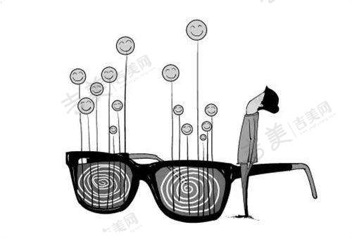 2025杭州白内障手术免费政策的覆盖人群有哪些？