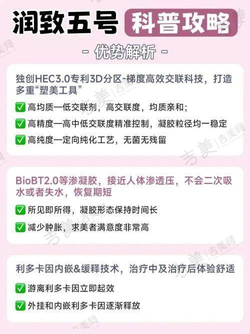 杨迪眼周筋膜提升维持时间长吗？