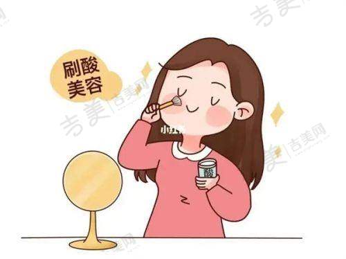 六安市人民医院整形科怎么样？医生实力大比拼