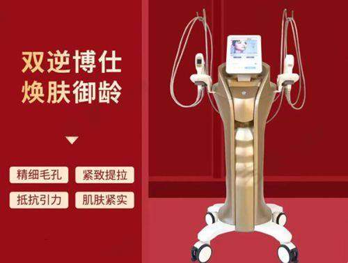 广州广大医院做正颌手术怎样预约之微信公众号预约
