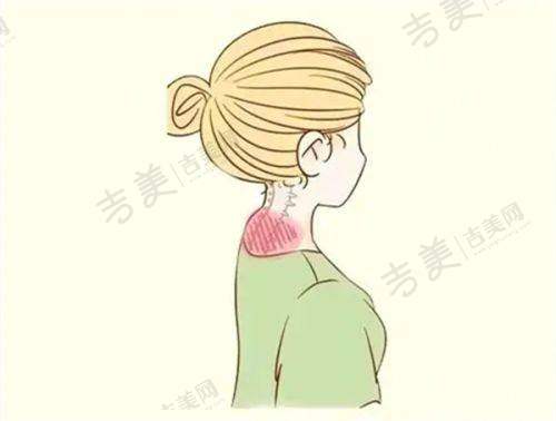 南昌时光医疗美容门诊部怎么样，口碑评价如何？
