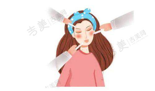 杭州同荣丽格医疗美容门诊部：专精团队保质量