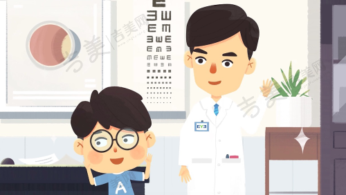 常州普瑞眼科医院地址及营业时间和价格表查询之口碑评价