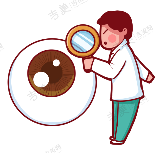 三、万州爱尔眼科医院近视手术晶体费用深度解读