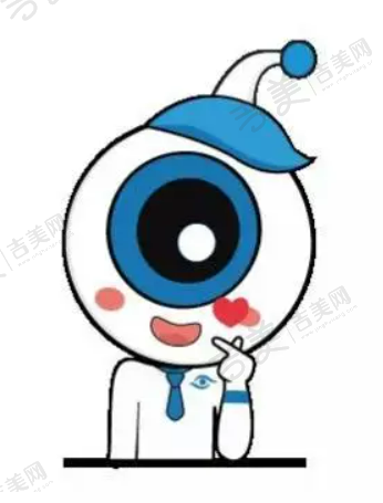 西安市第四 医院眼科重点诊疗项目有哪些？