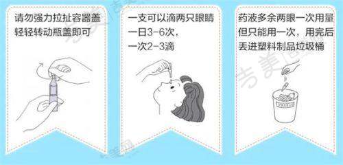 天津市眼科医院白内障价格查询:准分子激光治疗费用如何?