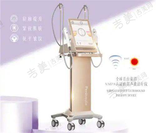 南通去疤痕哪家医院好？连锁医美品牌之选