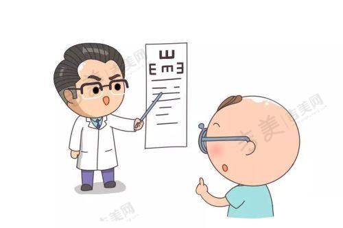 2025杭州白内障手术免费政策中人工晶体怎么选？