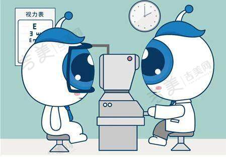 2025杭州白内障手术免费政策申请过程中有啥注意事项？