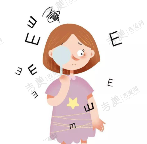 二、万州爱尔眼科医院近视手术飞秒费用详细剖析