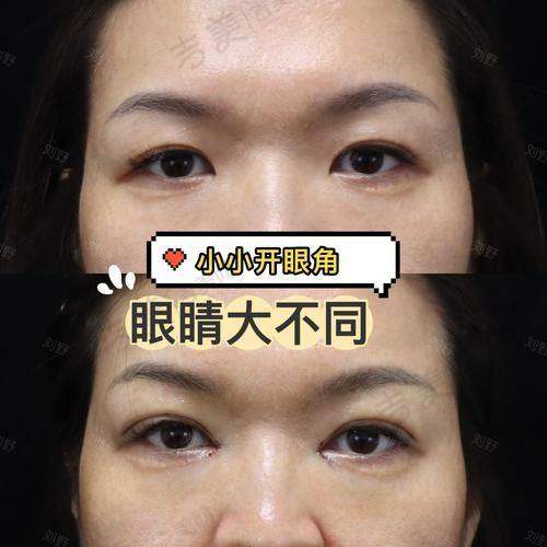 王旭东医生的真实顾客好评