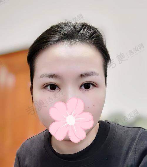 杨俊斐医生的个人资料简介