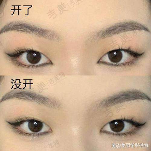 王旭东医生的坐诊医院优势