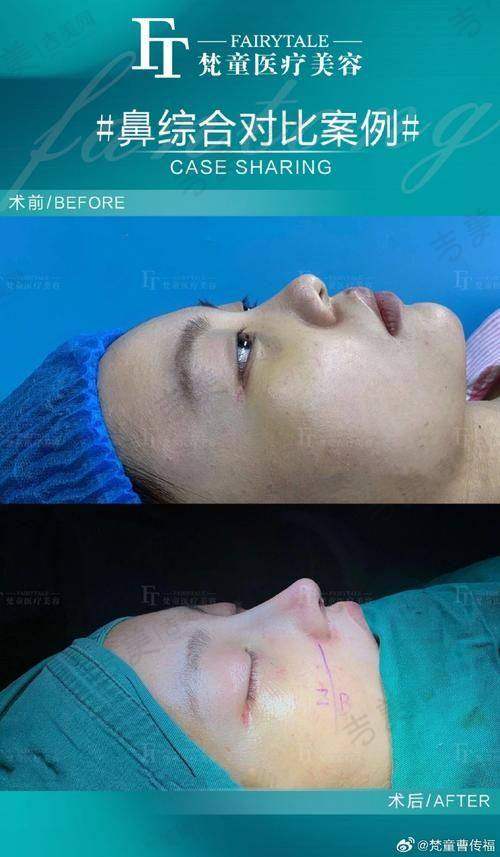 贾治兰医生的口碑评价及反馈内容