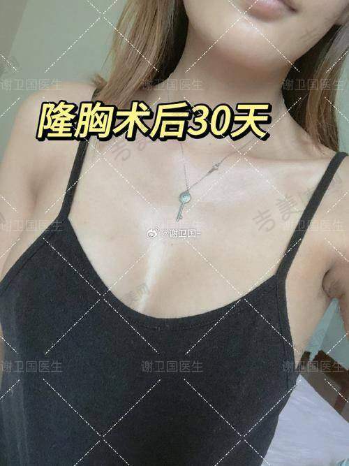 桂林时光医学美容门诊部地址及乘车路线