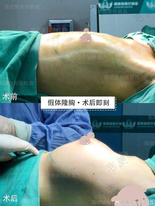 惠州时光医疗美容门诊部地址及乘车路线