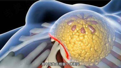 梁亮医生坐诊的重庆时光整形美容医院详情