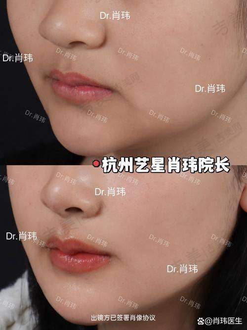 唐继元医生的执医荣誉信息