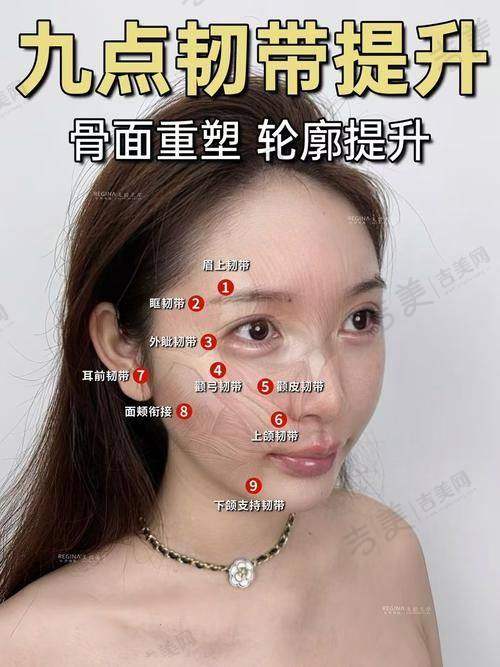 [医院名称]的荣誉与口碑