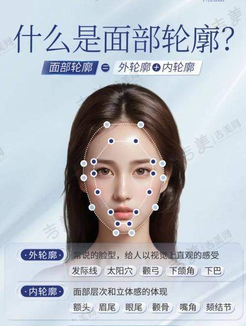 杜凯娟医生的个人资料及职业素养