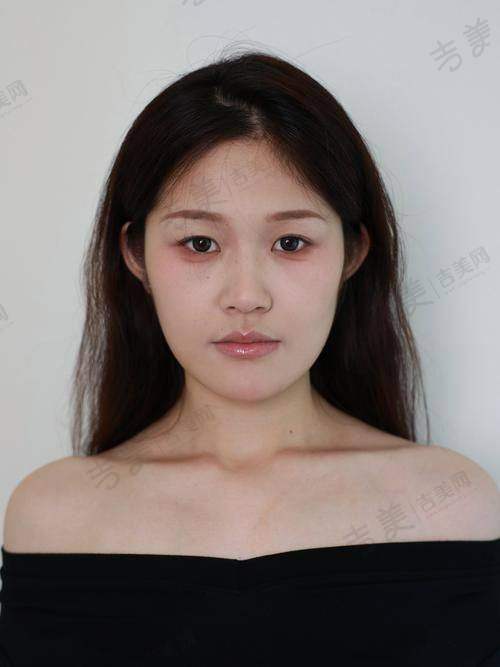 徐元医生的执医荣誉展示