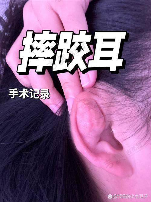 谭琳琳医生擅长项目详情