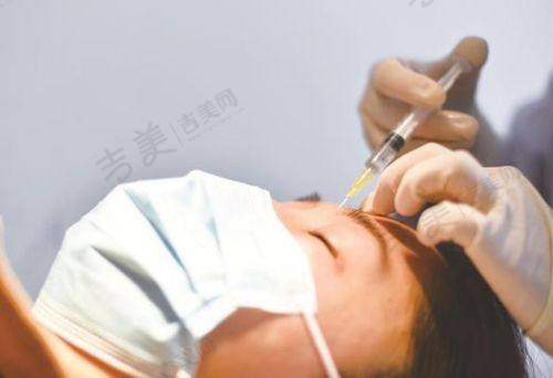 医生相关信息的价值