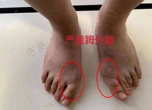 惠州时光医疗美容门诊部口碑好不好?附真实患者口碑评价