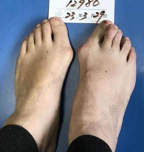 南昌时光医疗美容门诊部医生简介