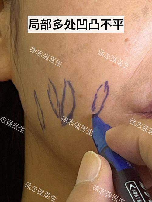 唐继元医生的职称情况