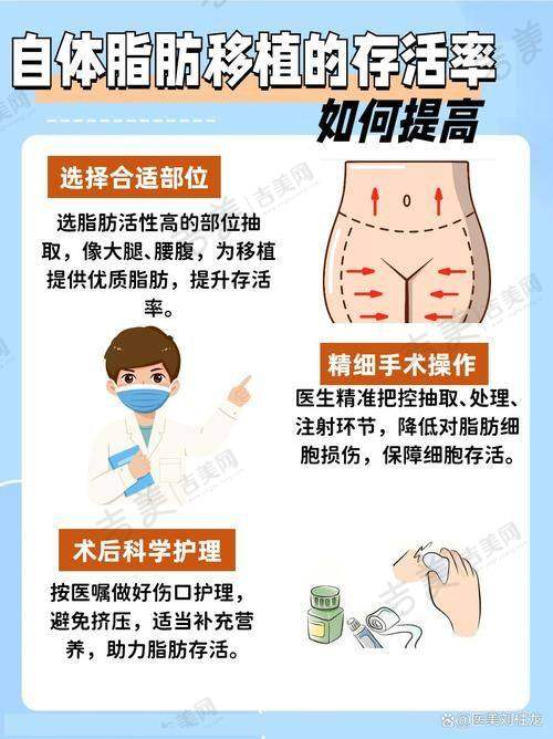 杜海英医生的坐诊医院情况