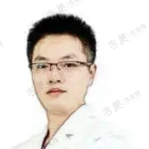 张铸