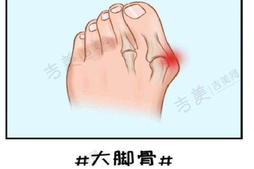 2025恩施十大整形医院排名之恩施丽臻医疗美容