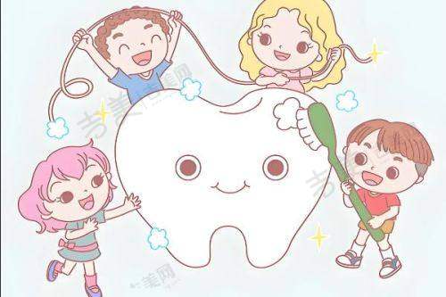 深圳福华口腔医院是国有医院吗：医院服务特色