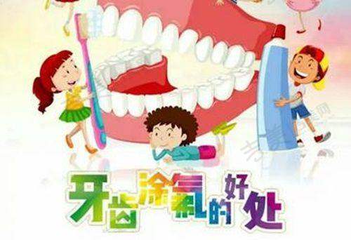 深圳福华口腔医院是国有医院吗：牙齿矫正实例分享