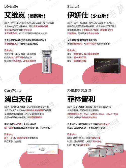 分享我在广州健丽去眼袋的经历：术后感悟与满意度大提升
