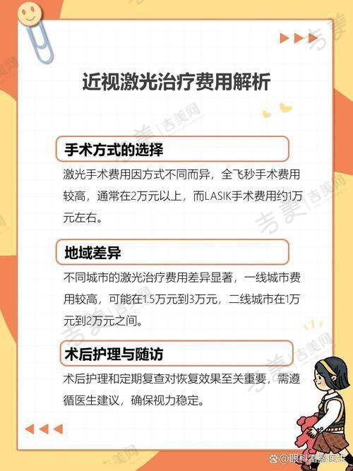 内蒙古自治区人民医院眼科项目特色