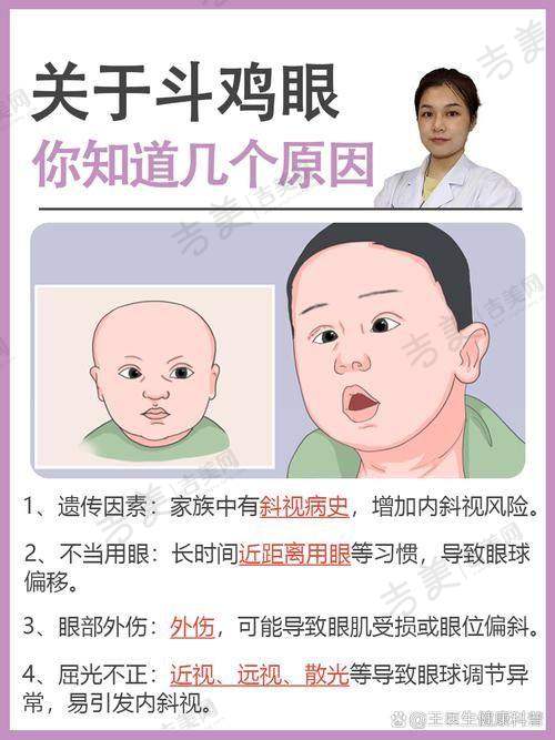 包头市中 心医院眼科口碑好不好?附真实患者口碑评价