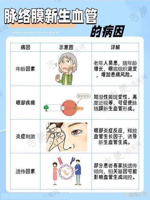内蒙古自治区中医医院眼科地址及乘车路线