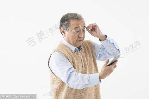内蒙古包钢医院眼科项目特色