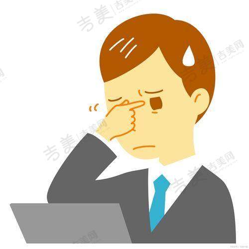 包头医学校第二附属医院眼科口碑好不好？附真实患者口碑评价