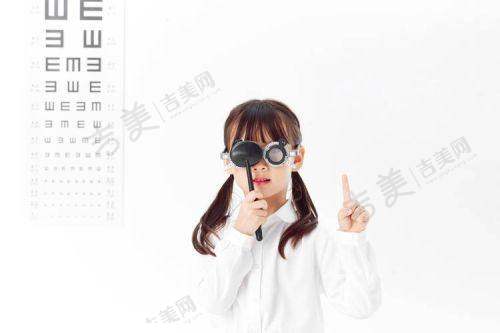 内蒙古自治区妇幼保健院眼科地址及乘车路线