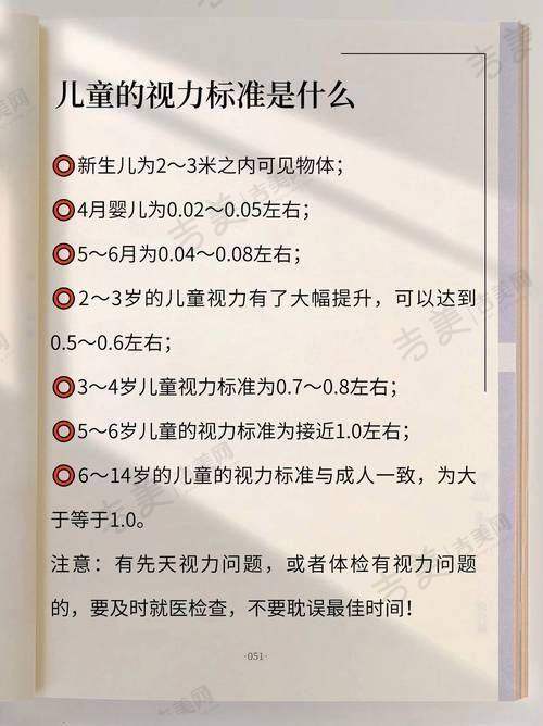 内蒙古医 科 大学附属医院眼科地址及乘车路线
