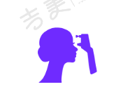 包头市第四 医院眼科项目特色