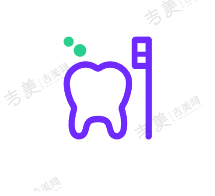 深圳德艺口腔诊所怎么样价格贵吗之价格公示与优惠