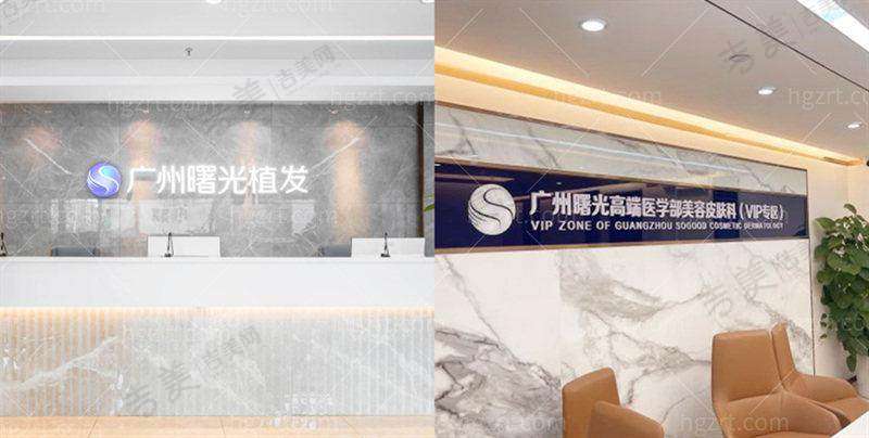 郭建医生擅长的项目介绍