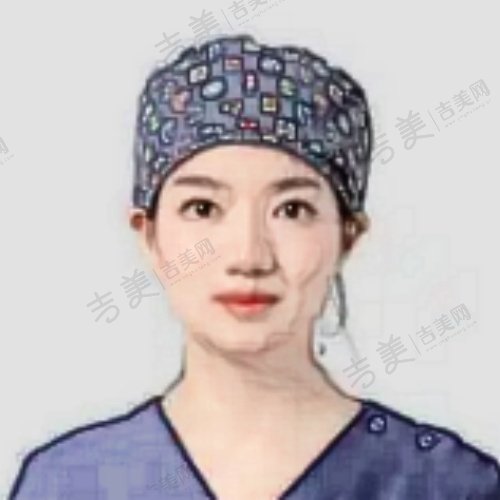 樊雯君