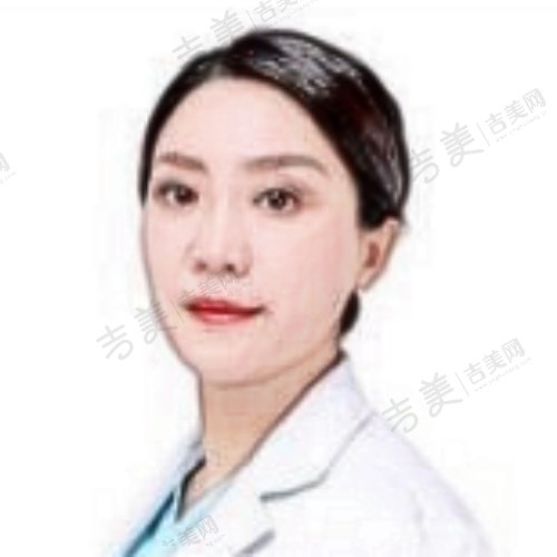 赵静梅