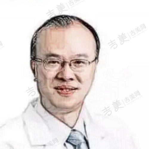 吴毅平